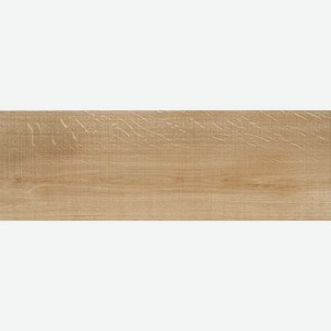 Плитка Saloni Hardwood Crema 19x57 см