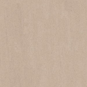 Плитка Kerama Marazzi Milano Базальто DL841700R бежевый обрезной 80x80x1,1 см