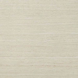 Плитка Atlas Concorde Sinua White 45x45 см