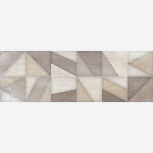 Декор Cifre Ceramica Titan Ivory 30х90 см