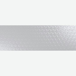 Плитка Emigres Velvet Blanco 20x60 см