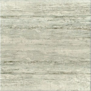 Плитка PiezaRosa Граффито 33x33 см 727672