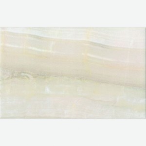 Плитка Кировская керамика Алькора Олива 25x40 см