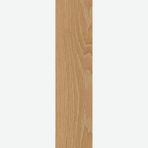 Плитка Kerama Marazzi Листоне желтый SG402200N 9,9x40,2 см