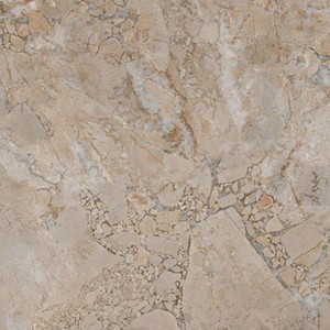 Плитка Vitra Marble-X Дезерт Роуз Терра Лаппато Ректификат 60x60 см
