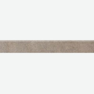 Плинтус Kerama Marazzi Королевская дорога SG614400R/6BT 60x9.5 см