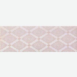 Декор Ascot Ceramiche Preciouswall Agata Impero Inserto PRWDI50 25x75 см