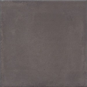 Плитка Kerama Marazzi Карнаби-стрит коричневый SG1571N 20x20 см