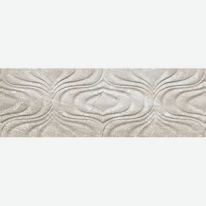 Плитка Azteca Fontana Twist Cream 30x90 см