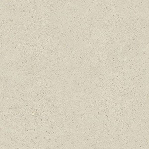 Плитка Emigres Petra Beige 31.6Х31.6