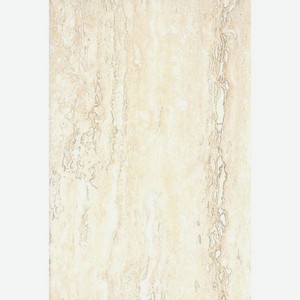 Плитка Kerama Marazzi Травертин 20x30 см 8180