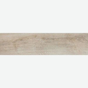 Плитка Bestile Carpatos Бежевый 15x60 см