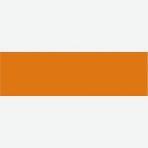 Плитка Kerama Marazzi Баттерфляй оранжевый 8,5x28,5 см 2821