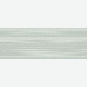 Декор Kerlife Liberty Menta Linea 25,1x70,9 см