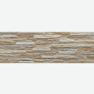 Плитка Oset Laminas Eskalda 16.5х50 см