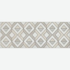Декор Kerama Marazzi Сибелес 15x40 см OS/A19/15135