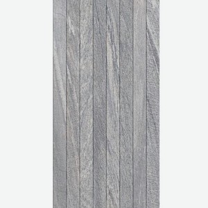 Плитка Gayafores Sahara Deco Gris 32х62.5 см