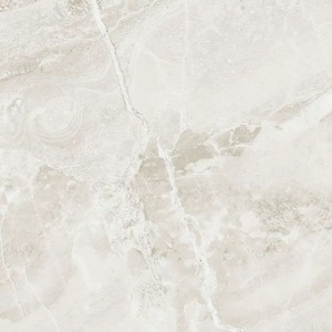 Плитка Ceracasa Vermont Bone Rect 49,1x49,1 см