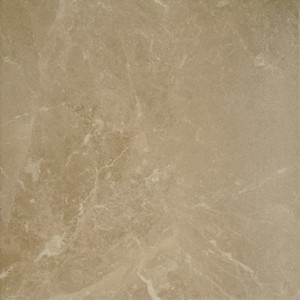 Плитка Kerlife Eterna Beige 33,3x33,3 см