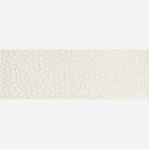 Плитка Azteca Unik Beauty White 30x90 см