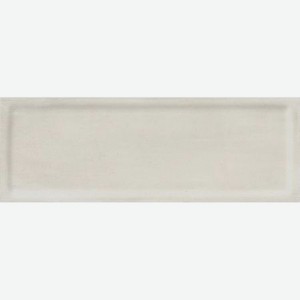 Плитка Cifre Ceramica Titan Ivory 10х30,5 см