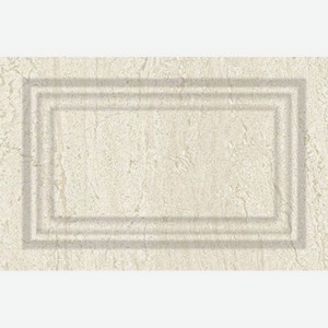Бордюр Kerlife Classico Orosei 20,6x31,5 см Beige С