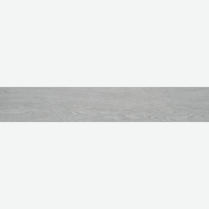 Плитка Emigres Candlewood Gris 20x120 см