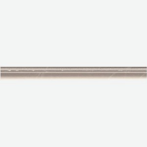Бордюр Gayafores Daino Natural 3x34см