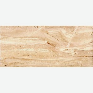 Плитка М-Квадрат Легенда Коричневая 25х40 см 136762