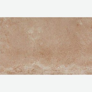 Плитка Argenta Jasna Nues 25x40 см