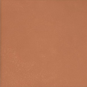 Плитка Kerama Marazzi Витраж оранжевый 17066 15x15 см
