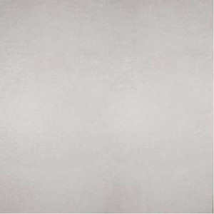 Плитка La Platera Vintage G.P. Dover Acero 45x45 см