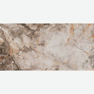 Плитка Kerama Marazzi Риальто светлый 119,5x238,5 см SG592202R