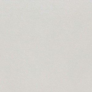 Плитка Saloni Intro Marfil 60x60 см