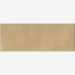 Плитка Kerama Marazzi Площадь Испании Желтый 15130 15x40 см