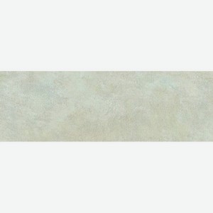 Плитка Emigres Land Beige 20x60 см