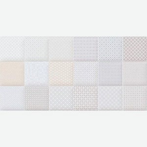 Плитка Dual Gres Arti Ada Decor 30x60 см