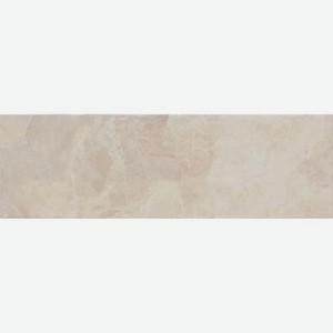 Плитка Venus Venetia Neutral 25,2x80 см
