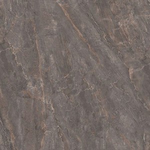 Плитка Kerama Marazzi Парнас пепельный лаппатированный обрезной 80x80 см SG842002R
