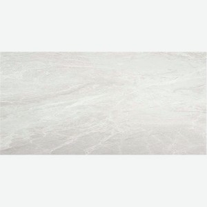 Плитка STN Ceramica AB Marbore Blanco 30x60 см