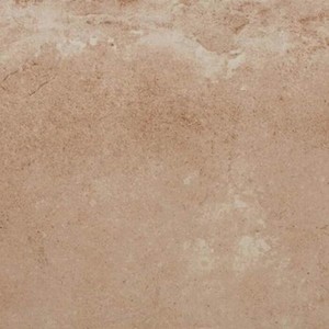 Плитка Argenta Jasna Nuez 33,3x33,3 см
