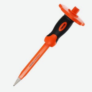 Долото Finder 16х4х305 мм