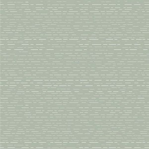 Плитка Керлайф Liberty Menta 33,3х33,3 см