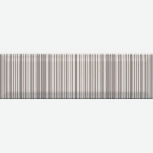 Декор Kerama Marazzi Аккорд HGD/B268/9010 8,5x28,5 см