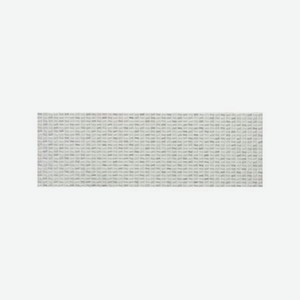 Плитка Emigres Leed Mos Leed Gris 20?60 см