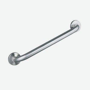Поручень для ванны матовый (45 см) Ridder