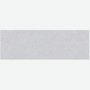 Плитка Emigres Craft Blanco 25x75 см