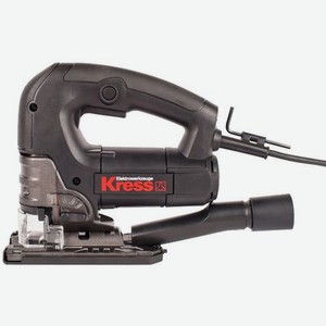 Лобзик Kress Ku472