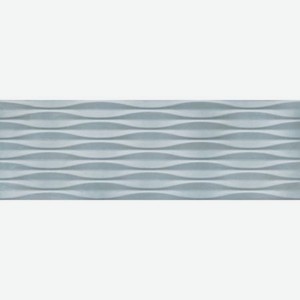 Плитка Cifre Ceramica Titan Aqua Relieve 30х90 см