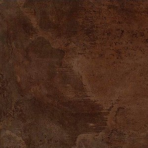 Плитка Atlas Concorde Heat Iron 45x45 см